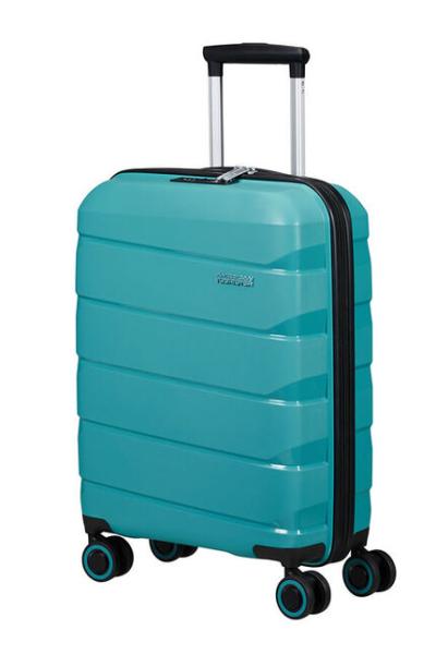 AIR MOVE Trolley mit 4 Rollen 55cm (20cm)